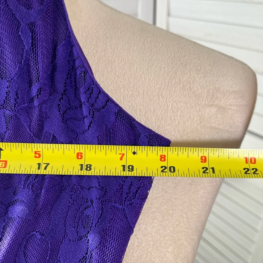 NEW GLAMOUR DRESS - Picture 9 of 10
